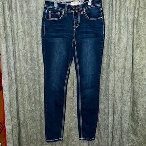 Royalty For Me jeans